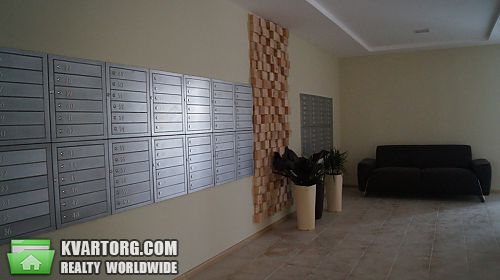 Sell 1-room apartment. Киев, Булгакова — photo 2