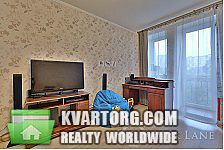Sell 2-room apartment. Киев,  Голосеевская — photo 5