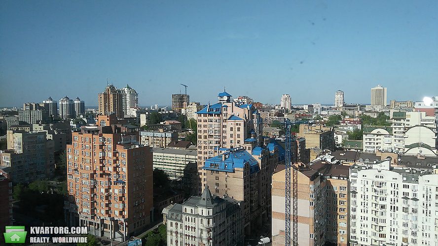 Sell 3-room apartment. Киев,  Златоустовская — photo 4