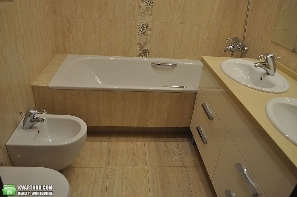 Sell 3-room apartment. Киев, героев сталинграда — photo 6