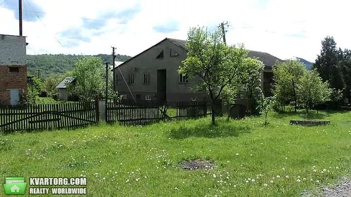 Sell house. Ужгород, Незалежності — photo 6