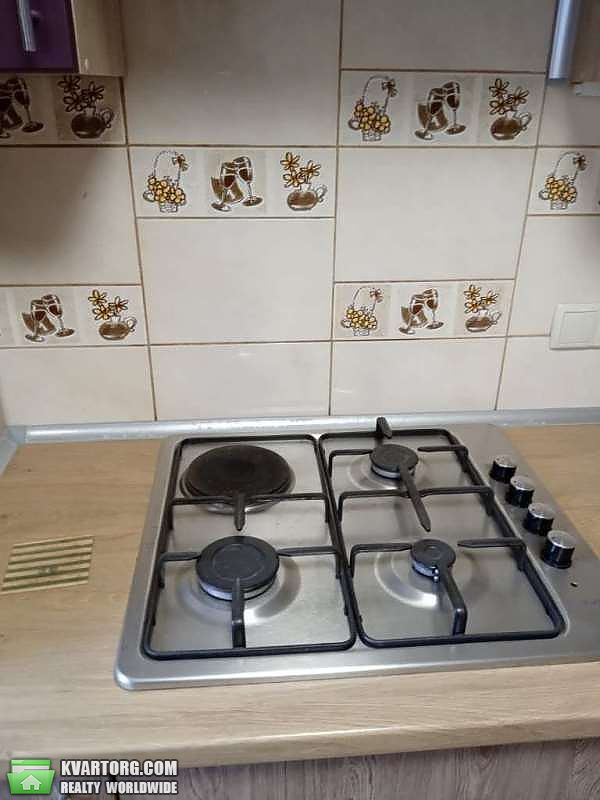 Sell 2-room apartment. Одесса, Варненская — photo 3