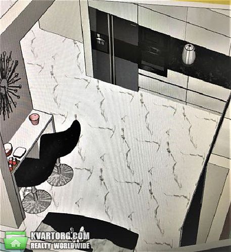 Sell 5-room apartment. Киев,  Ломоносова — photo 8