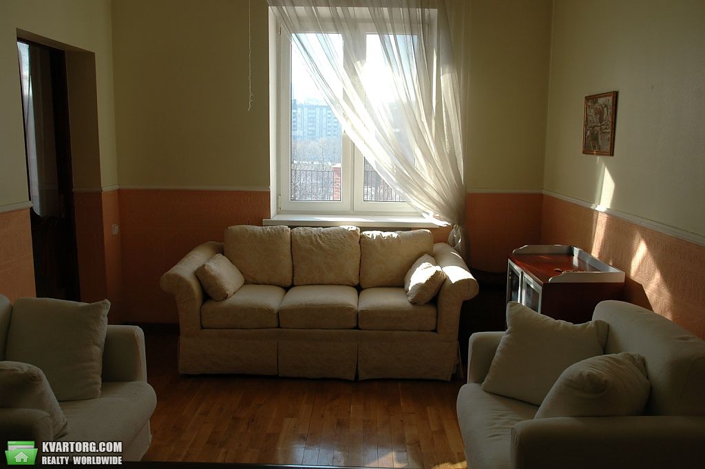 Rent out house. Киев,  Монтажников — photo 4