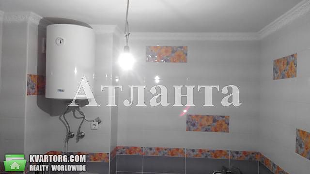 Sell 3-room apartment. Одесса, Сахарова — photo 3