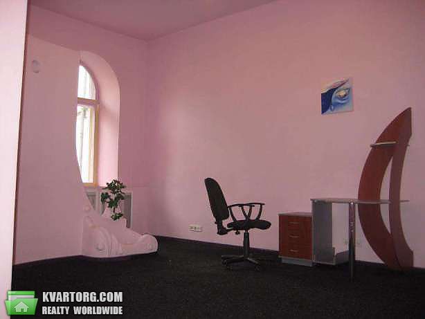 Rent out office. Киев, ул.Саксаганского — photo 4
