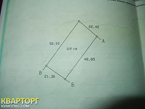 Sell house. Ровно, Шевченка — photo 6