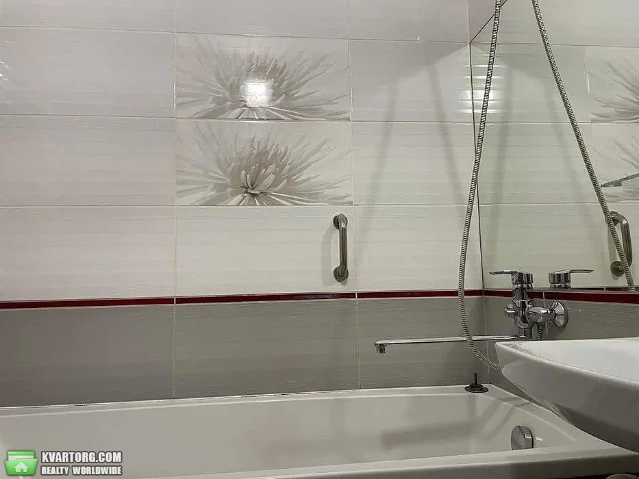 Rent out 2-room apartment. Вышгород, Мазепи — photo 8