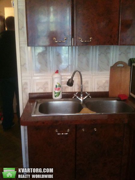 Sell 4-room apartment. Одесса, Комитетская — photo 5