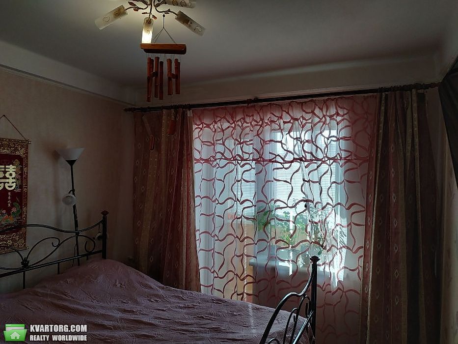 Sell 2-room apartment. Киев,  Правды пр — photo 6