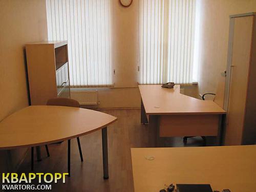 Rent out office. Одесса, Пушкинская — photo 5