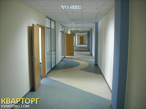Rent out office. Киев, ул.Жилянская — photo 4