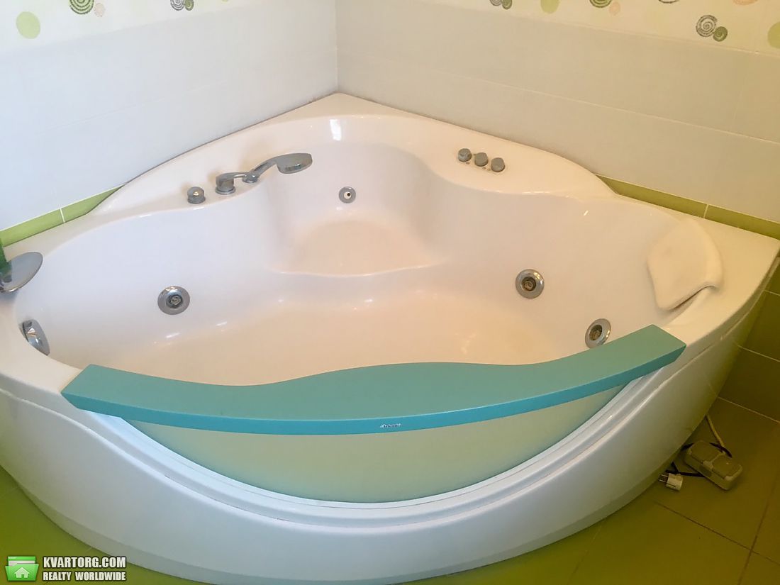 Rent out house. Киев,  Озерная — photo 9