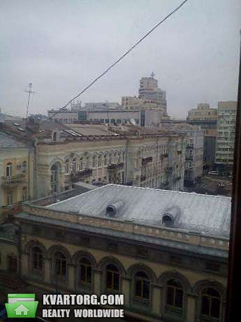Rent out office. Киев, ул. Лысенко — photo 4