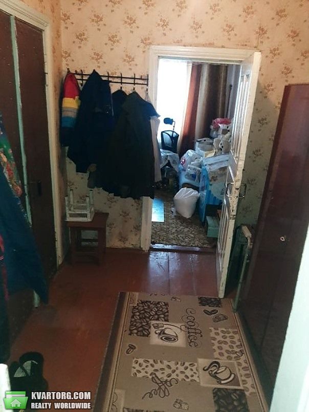 Sell house. Борисполь, Малая Александровка — photo 5