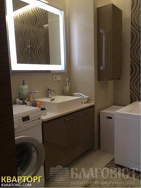 Sell 2-room apartment. Киев, Драгоманова — photo 9