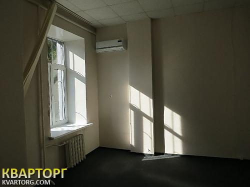 Rent out office. Киев, ул.Кудрявская — photo 3