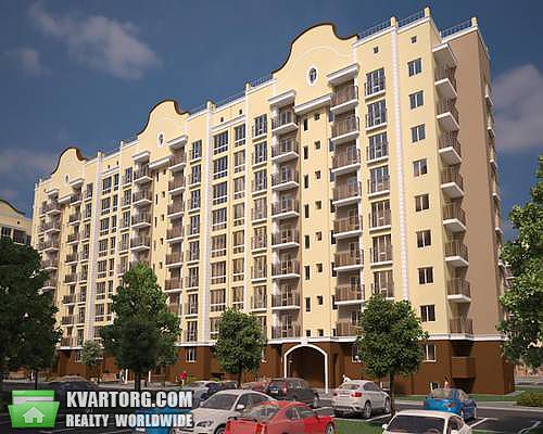 Sell 1-room apartment. Киев,  Метрологическая — photo 2