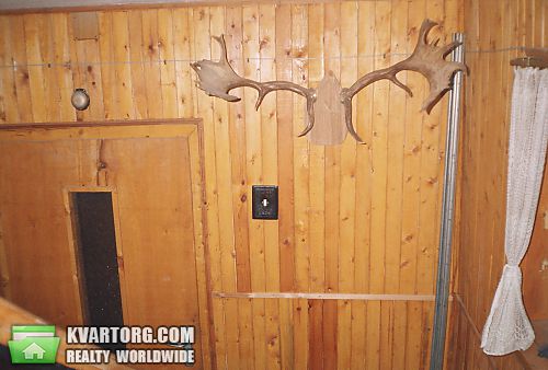 Sell house. Киев,  Автозаводская — photo 5