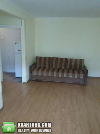 Sell 2-room apartment. Киев, Стражеско — photo 2