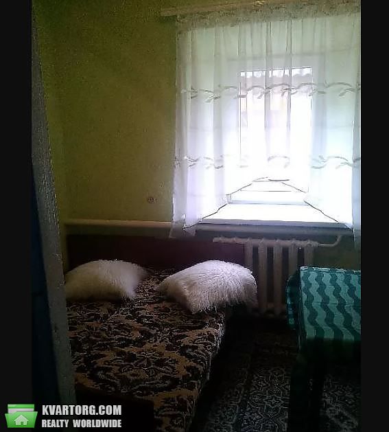 Sell house. Запорожье, Центральная — photo 5