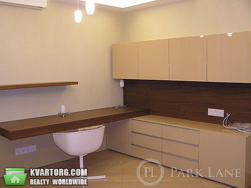 Sell 3-room apartment. Киев,  Панаса Мирного, 28а. — photo 4
