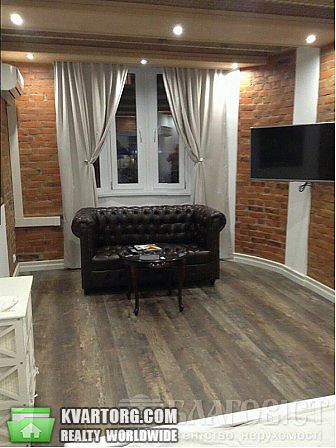 Sell 1-room apartment. Киев,  Завальная — photo 3