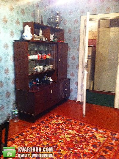 Sell 3-room apartment. Днепропетровск, Рабочая — photo 3