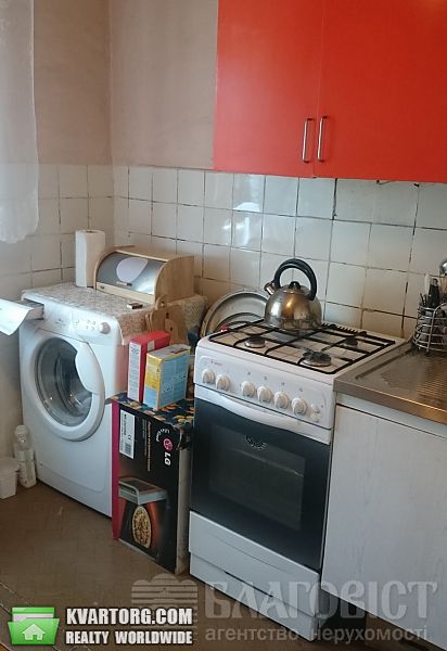 Sell 3-room apartment. Киев, Добрый путь — photo 5