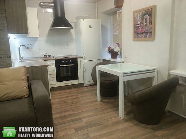 Sell 2-room apartment. Днепропетровск,  Гагарина пр — photo 5