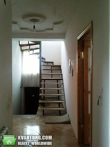 Sell house. Одесса, Великодолинское — photo 4