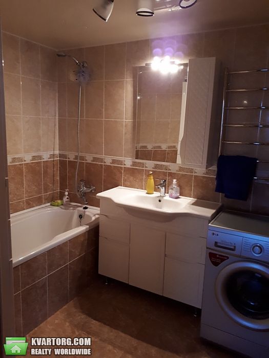 Sell 3-room apartment. Одесса, Крупской — photo 8