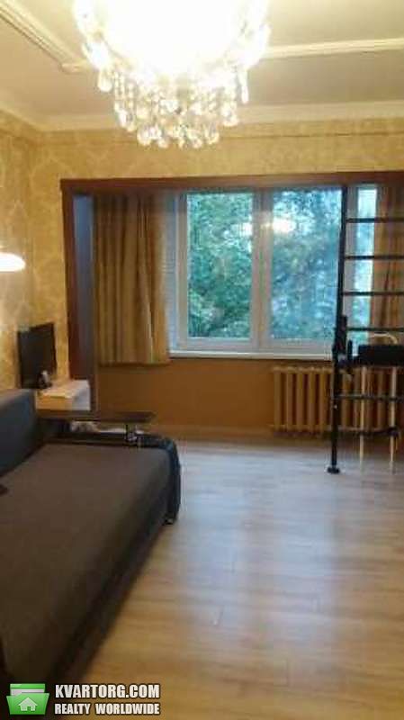 Sell 2-room apartment. Киев,  Победы пр — photo 4