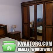 Sell house. Киев, садовая — photo 7