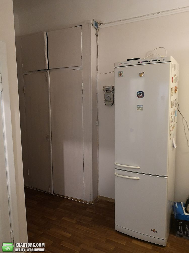 Rent out 2-room apartment. Киев,  Чигорина — photo 8