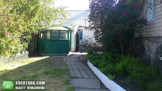 Sell house. Луганск, ул. Садовая — photo 2