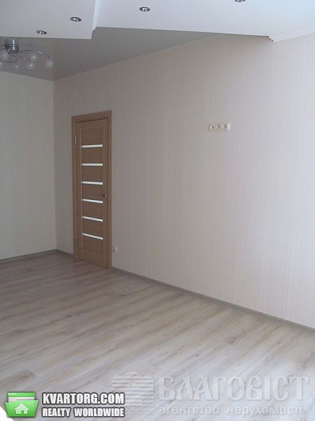 Sell 2-room apartment. Киев, Майорова — photo 3