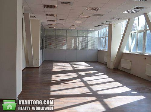 Rent out office. Киев, ул. Кириловская — photo 4