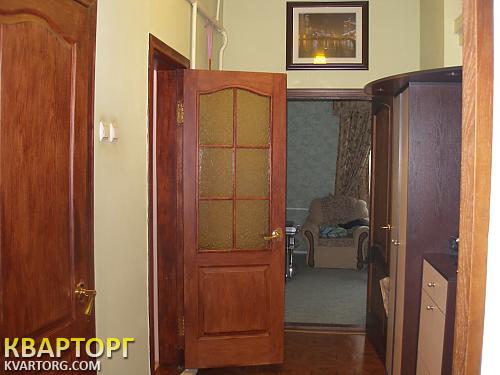 Sell house. Ирпень, Садовая — photo 7