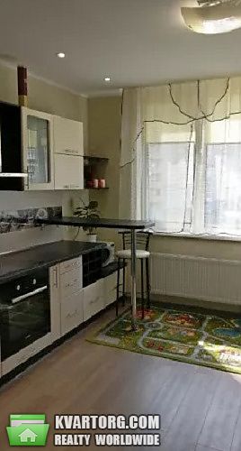 Sell 2-room apartment. Киев,  Ломоносова — photo 3