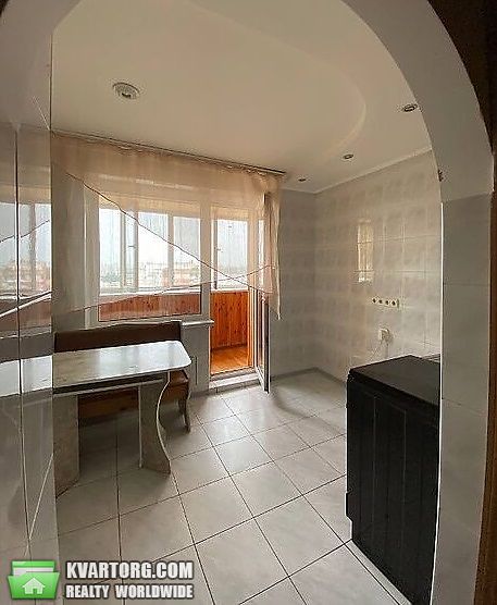 Sell 2-room apartment. Киев,  Закревского — photo 2