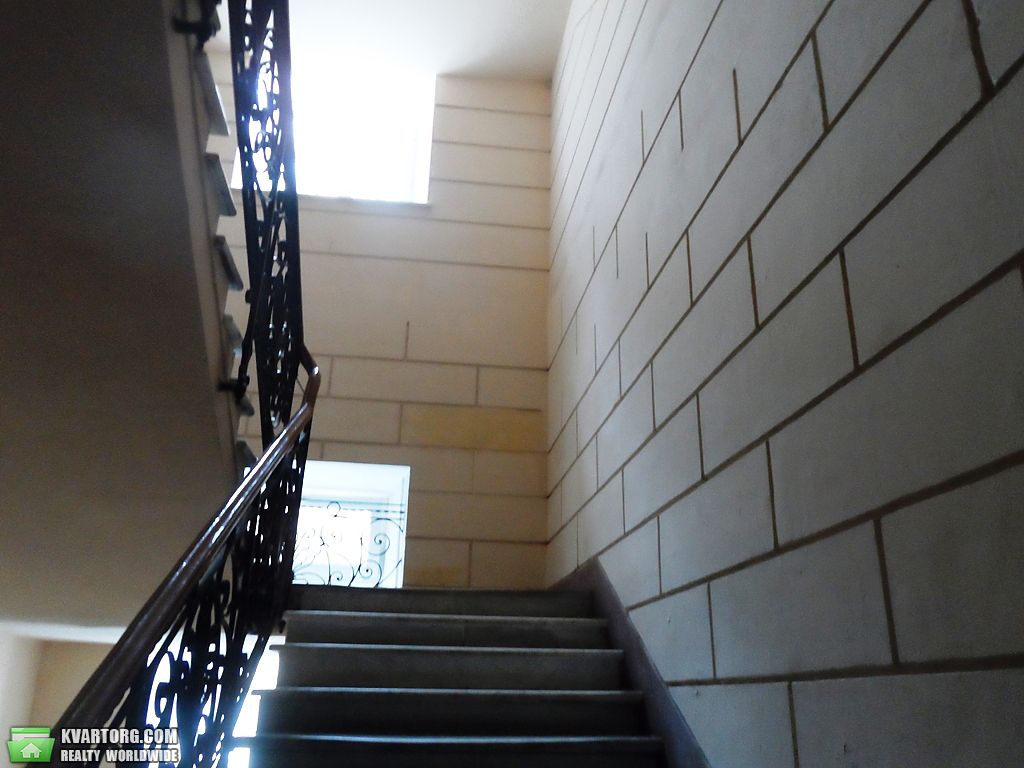 Sell multi-room apartment. Одесса, Воронцовский переулок — photo 4