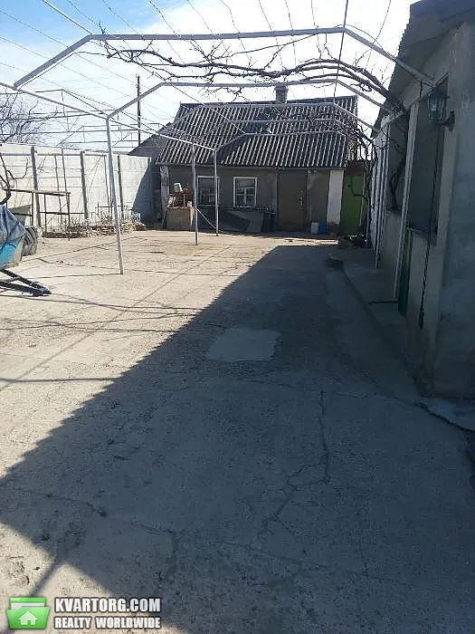 Sell house. Одесса, Лермонтова — photo 2