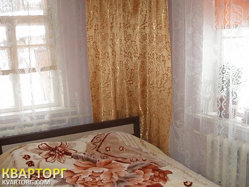 Sell house. Ирпень, Суворова — photo 3