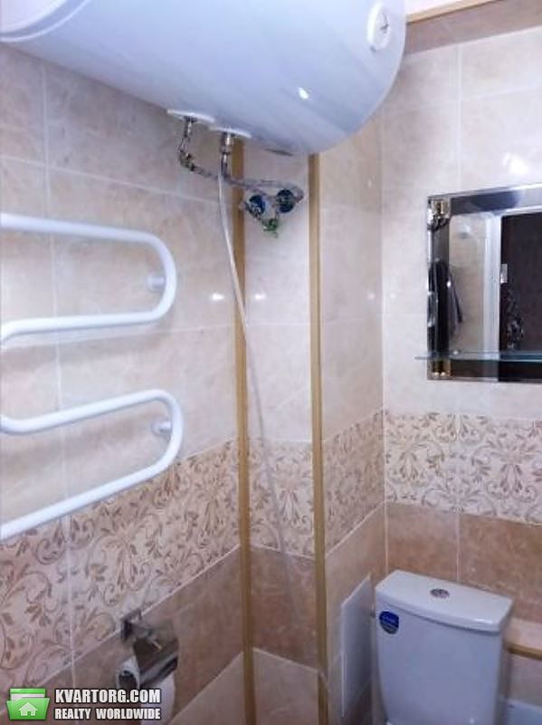 Sell 1-room apartment. Киев,  Тампере — photo 4