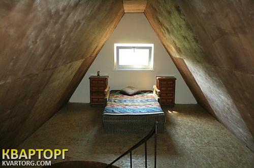 Rent out house. Одесса, Золотой Берег — photo 5