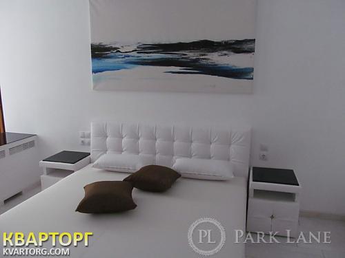 Sell 2-room apartment. Киев, Щорса — photo 4