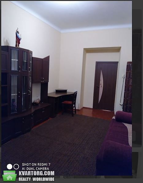 Rent out 1-room apartment. Львов, Рапопорта — photo 8