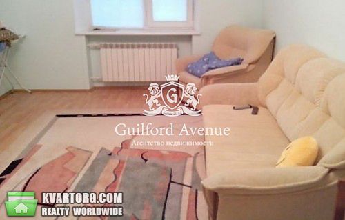 Sell 3-room apartment. Киев, Гордиенко пер. — photo 9