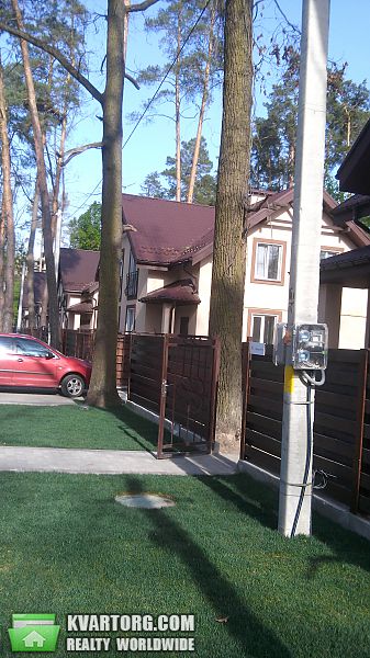 Sell house. Киевская обл., Киевская — photo 5